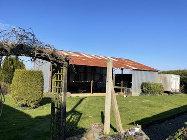 Maison a vendre Plouguenast-Langast 22150 Côtes-d'Armor 137 m2  156480 euros