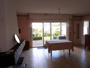 Maison a vendre Verquigneul 62113 Pas-de-Calais 97 m2  167500 euros