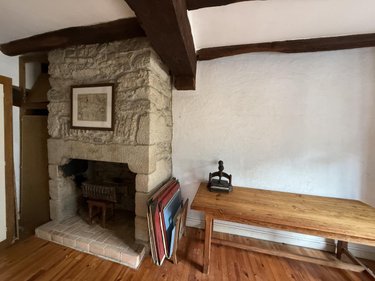 Maison a vendre Auray 56400 Morbihan 160 m2 7 pièces 539000 euros