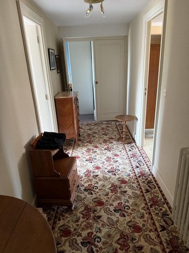 Maison a vendre Ligny-en-Cambrésis 59191 Nord 155 m2 12 pièces 151000 euros