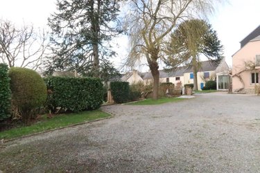 Maison a vendre Saint-Thonan 29800 Finistère 147 m2 7 pièces 295050 euros