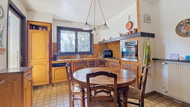 Maison a vendre Prévessin-Moëns 01280 Ain 176 m2 5 pièces 850000 euros