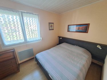 Maison a vendre Saint-Christophe-du-Ligneron 85670 Vendée 102 m2 4 pièces 214000 euros