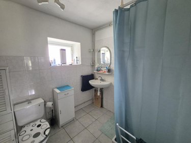 Maison a vendre Saint-Congard 56140 Morbihan 135 m2 3 pièces 199330 euros