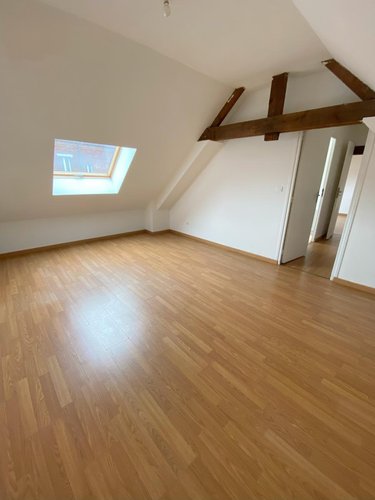 Maison a vendre Bruay-la-Buissière 62700 Pas-de-Calais 64 m2 4 pièces 84440 euros