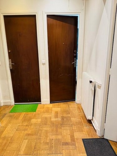 Appartement a vendre Neuilly-sur-Seine 92200 Hauts-de-Seine 12 m2 1 pièce 140000 euros