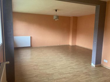 Appartement a vendre Elbeuf 76500 Seine-Maritime 82 m2 3 pièces 65000 euros