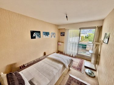 Appartement a vendre Vannes 56000 Morbihan 67 m2 3 pièces 232000 euros