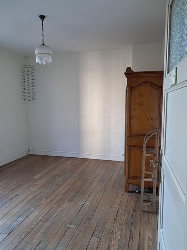 Immeuble a vendre Boulogne-sur-Mer 62200 Pas-de-Calais 131 m2  241040 euros