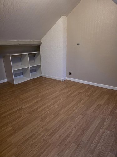 Location appartement Cambrai 59400 Nord 48 m2  615 euros