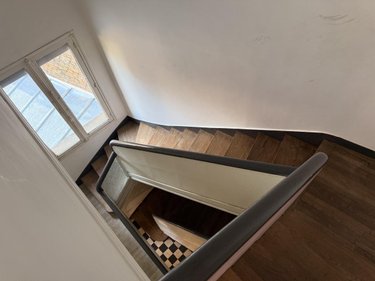 Maison a vendre Amiens 80000 Somme 211 m2 10 pièces 452400 euros