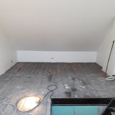 Maison a vendre Lille 59000 Nord 83 m2 5 pièces 179000 euros