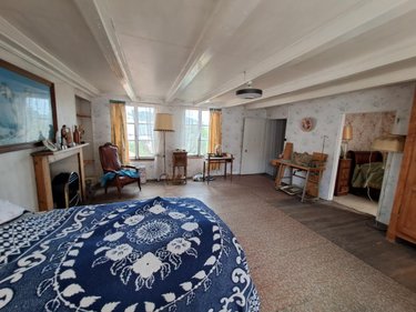 Maison a vendre Tournehem-sur-la-Hem 62890 Pas-de-Calais 165 m2 5 pièces 94740 euros