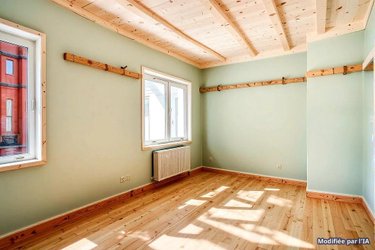 Maison a vendre Cambrai 59400 Nord 88 m2 6 pièces 95500 euros