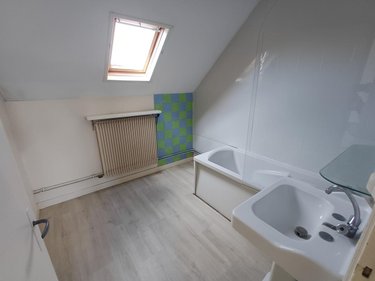Maison a vendre Amiens 80000 Somme 247 m2 11 pièces 496800 euros