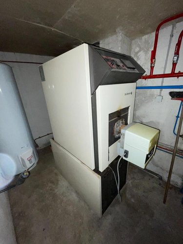 Maison a vendre Chauchailles 48310 Lozère 680 m2 15 pièces 469000 euros