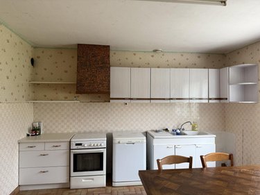 Maison a vendre Merdrignac 22230 Côtes-d'Armor 120 m2  146480 euros