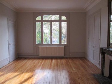 Location appartement Rouen 76000 Seine-Maritime 114 m2  1170 euros