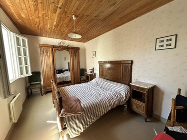 Maison a vendre Bangor 56360 Morbihan 122 m2 5 pièces 600300 euros