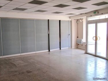 Immeuble a vendre Raimbeaucourt 59283 Nord 160 m2  145570 euros