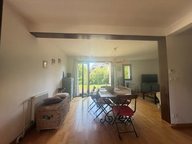 Maison a vendre Dinard 35800 Ille-et-Vilaine 91 m2 5 pièces 334400 euros