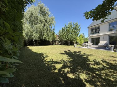 Maison a vendre Gueux 51390 Marne 231 m2 8 pièces 680000 euros
