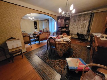 Maison a vendre Hérimoncourt 25310 Doubs 186 m2 6 pièces 108000 euros