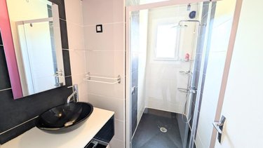Maison a vendre Cusset 03300 Allier 161 m2 6 pièces 312000 euros