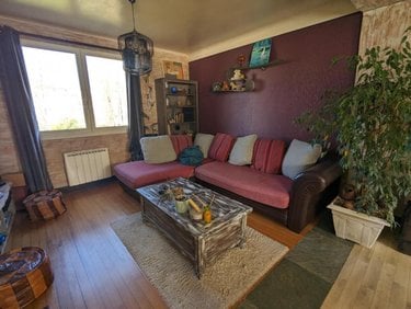 Maison a vendre Cherbourg-en-Cotentin 50100 Manche 84 m2 4 pièces 228684 euros