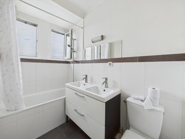 Appartement a vendre Paris 15e arrondissement 75015 Paris 39 m2 2 pièces 390000 euros