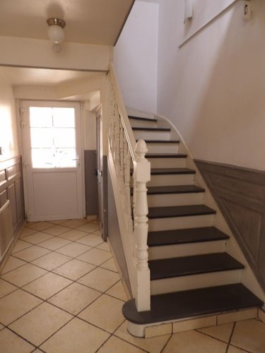 Maison a vendre Annequin 62149 Pas-de-Calais 259 m2  447000 euros