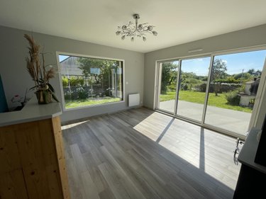 Maison a vendre Plourivo 22860 Côtes-d'Armor 210 m2 8 pièces 477900 euros