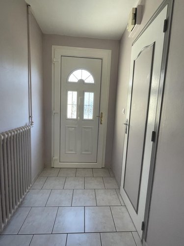 Maison a vendre Sargé-lès-le-Mans 72190 Sarthe 87 m2  193000 euros