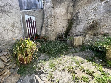 Appartement a vendre Le Palais 56360 Morbihan 84 m2 3 pièces 320850 euros