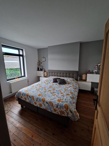 Maison a vendre Caudry 59540 Nord 150 m2 10 pièces 183400 euros