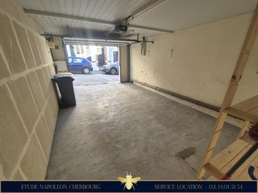 Location maison Cherbourg-en-Cotentin 50100 Manche 136 m2  1285 euros