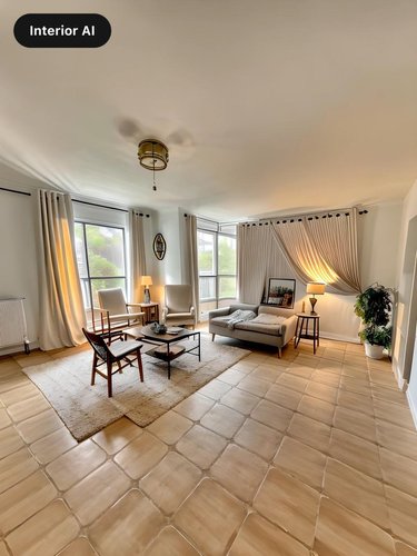 Appartement a vendre Vannes 56000 Morbihan 66 m2 3 pièces 301455 euros
