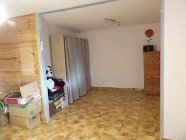 Maison a vendre Festubert 62149 Pas-de-Calais 88 m2 4 pièces 228800 euros