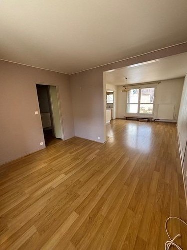 Appartement a vendre Laon 02000 Aisne 87 m2  92500 euros