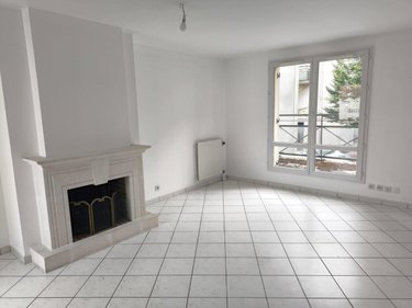 Maison a vendre Noisy-le-Grand 93160 Seine-Saint-Denis 99 m2 6 pièces 440000 euros