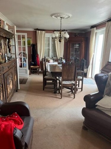 Maison a vendre Lanester 56600 Morbihan 115 m2 5 pièces 226139 euros