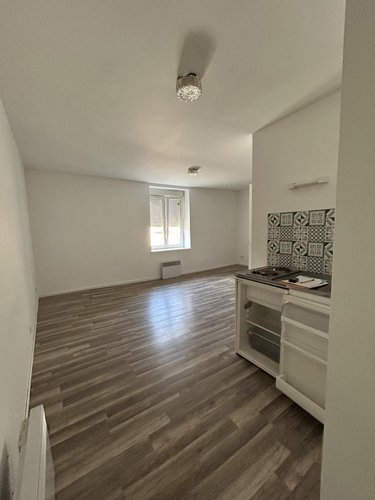 Immeuble a vendre Bezannes 51430 Marne 325 m2  600000 euros