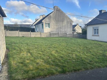 Maison a vendre Plouisy 22200 Côtes-d'Armor 69 m2  128160 euros