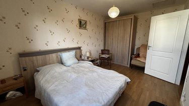 Maison a vendre Sainte-Gemmes-sur-Loire 49130 Maine-et-Loire 124 m2 5 pièces 403825 euros