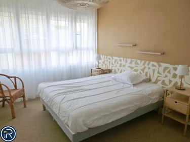 Location appartement Laval 53000 Mayenne 97 m2 5 pièces 1310 euros