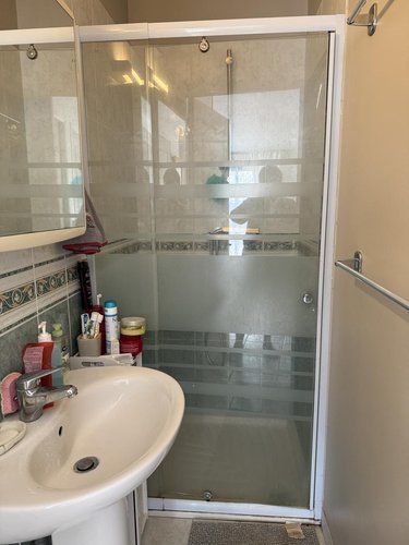 Maison a vendre Plémet 22210 Côtes-d'Armor 130 m2 7 pièces 249648 euros
