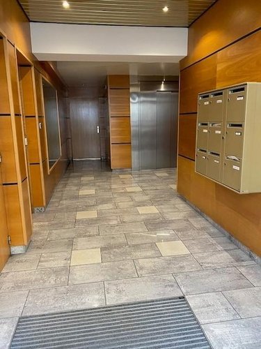 Appartement a vendre Angers 49000 Maine-et-Loire 78 m2 3 pièces 270400 euros