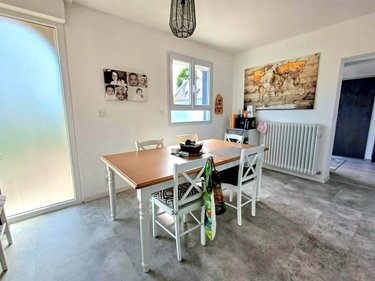 Maison a vendre Guidel 56520 Morbihan 94 m2 4 pièces 308275 euros