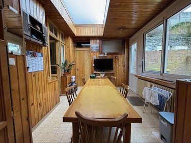 Maison a vendre Arras 62000 Pas-de-Calais 120 m2 5 pièces 276000 euros
