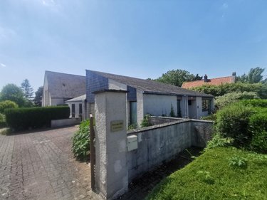 Maison a vendre Boiry-Saint-Martin 62175 Pas-de-Calais 196 m2 5 pièces 364000 euros